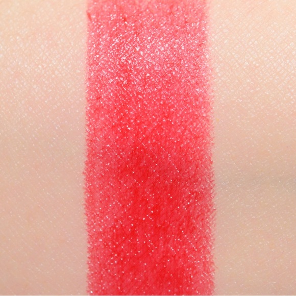 Tom Ford Miniature Size Taylor - Limited Edition - Picture 3 of 3